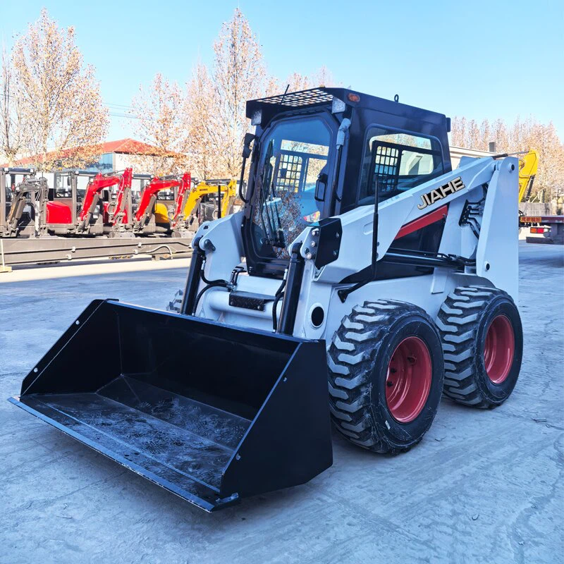 מיני החלקה על גלגלי דיזל