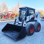 מיני החלקה על גלגלי דיזל